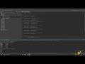 Python 3 Tutorial - Mathematical functions, Strings and Objects