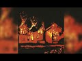 d4vd - My House Is Not A Home