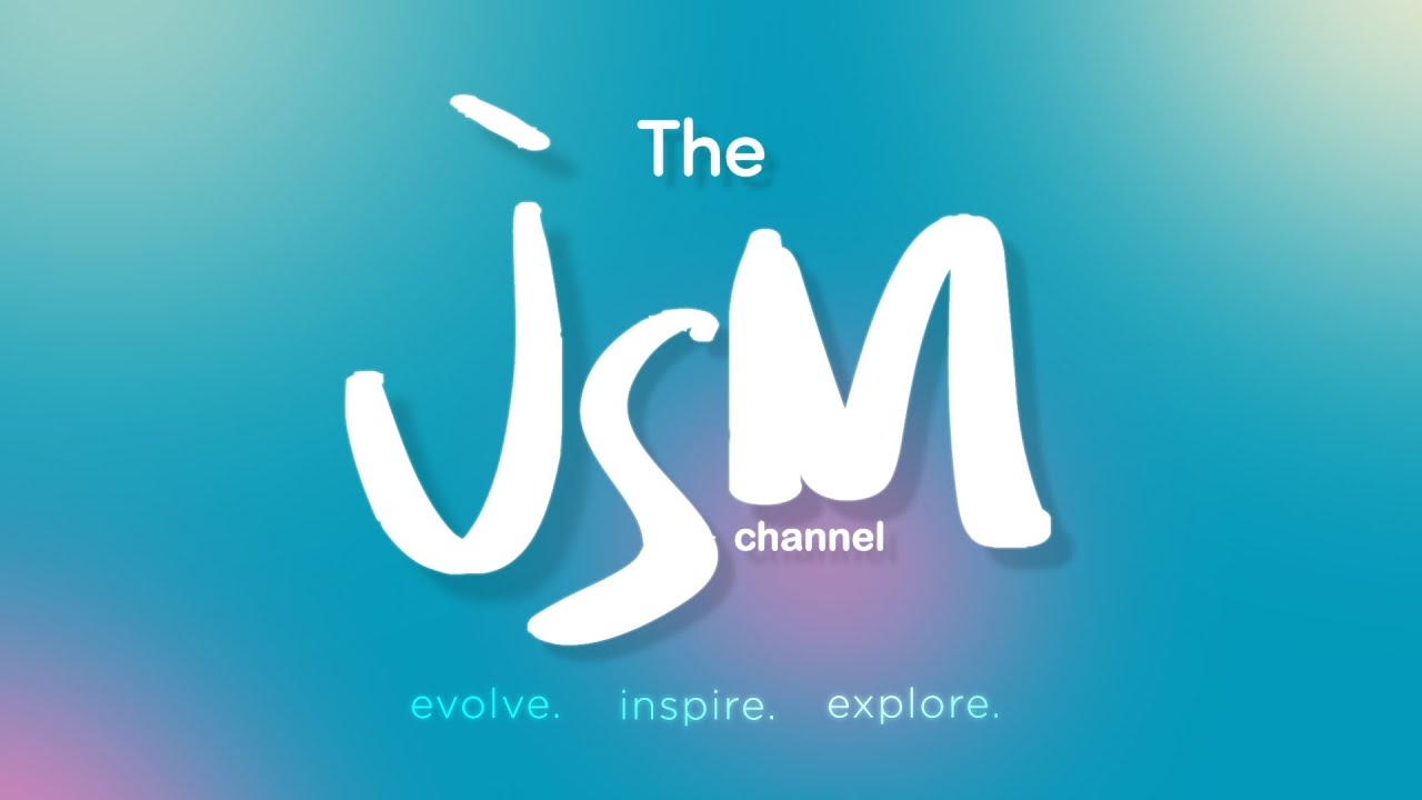The Jsm Channel Youtube