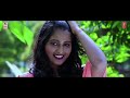 ninnala neenu lenu video teaser premunte chalu manalo n balu teja reddy telugu songs 2017