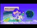 Air Around Us - Air and Atmosphere -Lesson for Kids