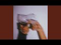 Celebration (feat. firstclasslikealways)