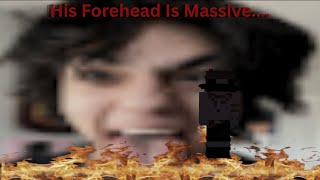 The Dark Truth Of W1nners (Found Footage)