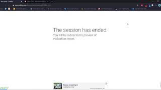 Lesson 5:2 - Prefix Sums | GenomicRangeQuery | Problem Solving | Java | Codility For Programmers