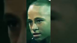 Neymar quando criança já destruía no futsal