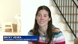 What we know about nearly complete CPS Board