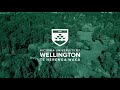 UP International College Wellington Campus Virtual Tour