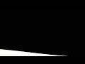 Wave animation without a Image in HTML, CSS & JavaScript | GiddyCode