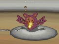 ガチパでポケモンbw シングルレーティング対戦実況動画