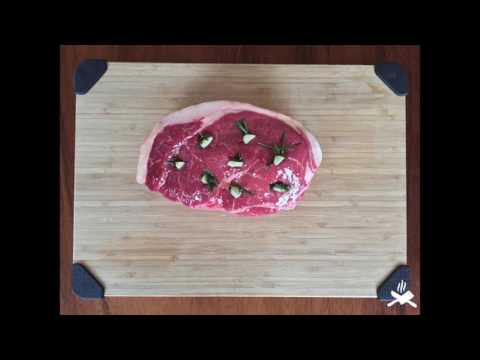 spoon roast spoon roast