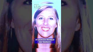 Calhoun Resentencing Trial: Day 4