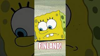 patrick gets wrecked by doodlebob #shorts