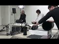 KlangLab Ensemble: 