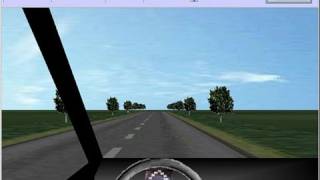 Java 3D Tutorial- How to make a 3D Shape (Sphere/ball) Swing GUI