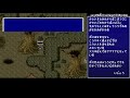 【ff5青魔道士低レベル 16】finalfantasyを1から制覇していく 53 jpn