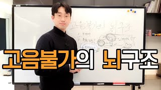 이거 못버리면 답 없습니다 (고음내는법)