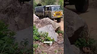 Offroad Tent camping #Vagamon #tentcamping #offroad