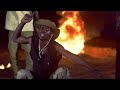 Bad Sparksy - Red Hot (Official Video)
