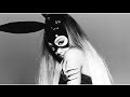 Ariana Grande Ft. Lil Kim , Nicki Minaj - Side To Side X Crush On You (Mashup)