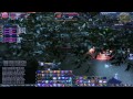 perfect world russia gvg Топ vs eternity incarmen ~ВЕТЕР~ 15.06.13