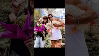 The Story Of Too Turnt Tony Tooturnttony Mp3 Music & Mp4 video downloads