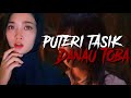 KISAH SERAM MISTERI RUMAH HITAM | SERAM SUBSCRIBER