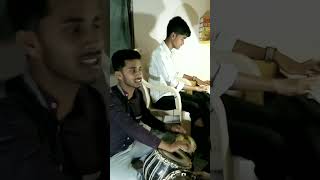 Jai Ho Pawan Kumar | kanha manas parivar |  Chhattisgarhi Bhakti song Garima Diwakar
