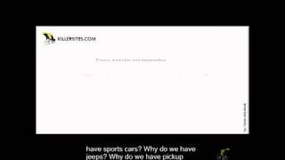 PHP Basics Closed Captioned - Basic Programming Concepts