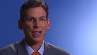 Preventing Medical Errors
