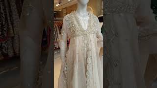 Charizma New Luxury Festive Eid Collection 2024...