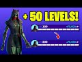 NEW FORTNITE XP GLITCH TO LEVEL UP FAST ( BEST XP GLITCH MAP ! ) IN CHAPTER 5 SEASON 4 *