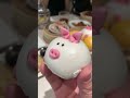 【 hong kong 香港 】 飲茶 yum cha ヤムチャ delicious cute funny gourmet 美味 可愛 美食 美味しい かわいい 楽しい グルメ 観光・旅行気分 ^^