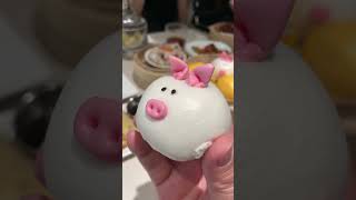 【 Hong Kong 香港 】 飲茶 Yum Cha ヤムチャ delicious cute funny gourmet 美味 可愛 美食 美味しい かわいい 楽しい グルメ 観光・旅行気分 ^^