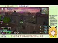 【 ヒロアカur】視聴者参加型 switch