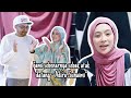 Adira Terharu Tengok Dato Red Datang Bawa Cincin Ke Majlis Hari Jadinya