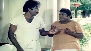 கழுதை மேய்க்கிற பையனுக்கு இவ்வளவு அறிவான்னு எல்லாருக்கும் பொறாமை டா |Senthil\u0026Goundamani Comedy Scene