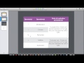 Java Tutorial 005 - Arithmetic Operations