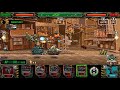 Metal Slug Attack Reloaded - Standard 2-2