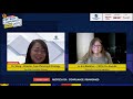 scxsc fintech conference 2021 rectech 101 compliance reimagined fireside