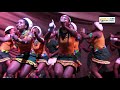 amaviyo killer performance