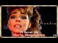 Sandra  -  Maria Madalena  ( Official HD Video  1985 )