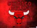 chicago bulls theme allan parsons project