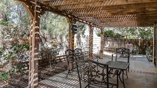 1008 E Angela Court | Home for Sale in Lancaster California