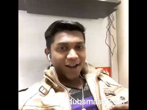 Download Suno sasur ji song Dubsmash by pratik 