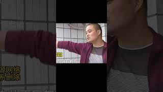 一妻兩事：拋夫棄子如今又求丈夫不要離！有淚痕的笑點，驚心動魄的真實！ #家庭糾紛 #家庭矛盾 #情感糾葛 #社會百態 #倫理道德