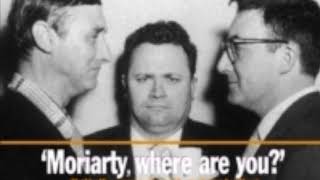 Goon Show - Ye Bandit of Sherwood Forest