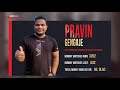 Pravin Gengaje won ₹9 LAKHS playing Rummy on Paytm First Games | Get 200% Welcome Bonus upto Rs.5000