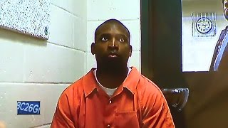 Former Green Bay Packers running back Ahman Green arrested on suspicion of child abuse