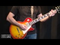 Gary Moore Lesson with Andy Aledort - How to Play Like a Rock Legend!