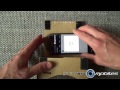 tuto comment écrire sur un tag nfc facile et rapide